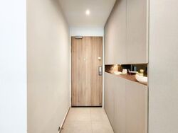 Blk 138B The Peak @ Toa Payoh (Toa Payoh), HDB 5 Rooms #550683671